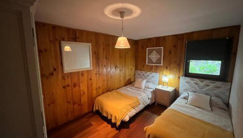 Apartamentos Casa Gemma - Foto 5