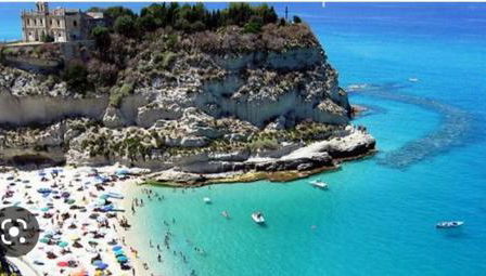 A casa di Zia Caterina - Photo 2