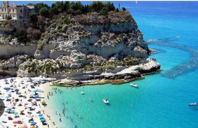 A casa di Zia Caterina - Photo 2