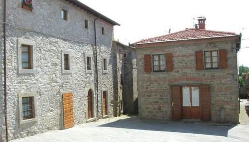 Apartment Borgocasalino - La Corte by Interhome - Foto 3