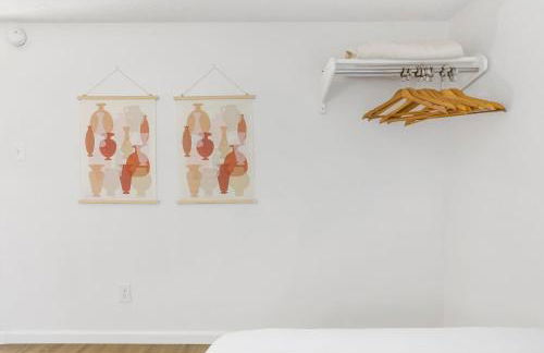 Enchanted Woods Retreat-Decorated for Christmas - Foto 13