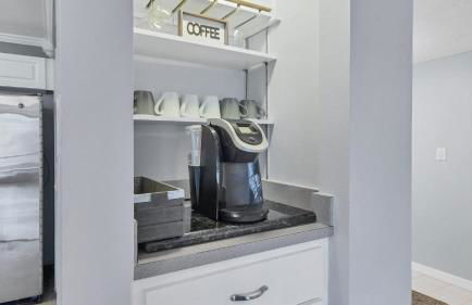 MA25188C-103 - Foto 13