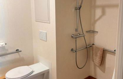 Zenao Appart'hôtels Mâcon - Foto 17