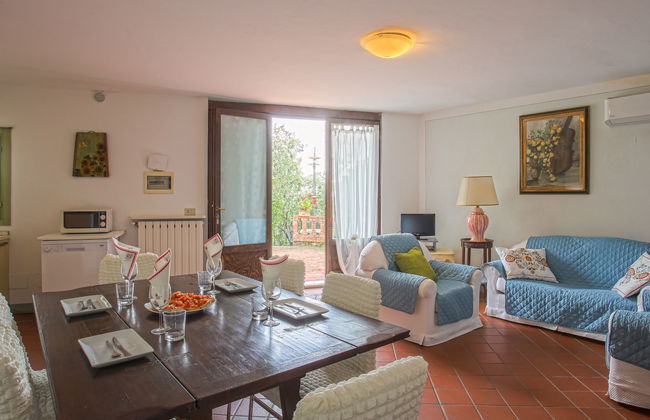 Borgo della Limonaia - Foto 5