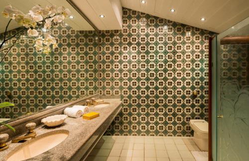Bravacasa Geriba Búzios Luxury Inn - Foto 38