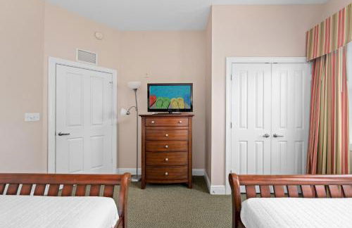 Reunion Resort Golf View Condo Near Disney - Foto 47