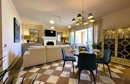 La Perla de Marakech - Photo 45