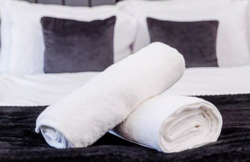 The Langdale House - Foto 35