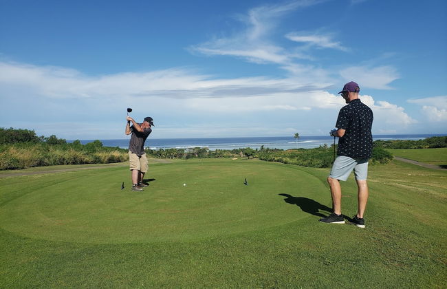 Belle Balise - Photo 13