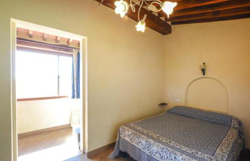 Stunning Home In Giustagnana - Foto 27