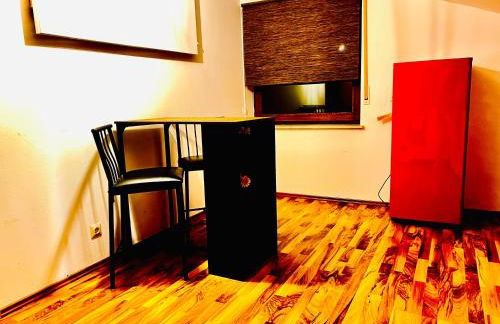 DreamHouse Apartments - Foto 20