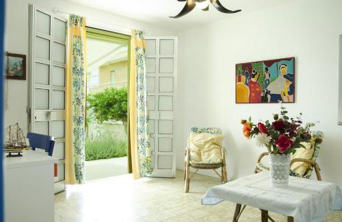 Sabbia Dorata - Foto 11