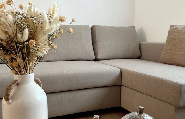 Mes Vacances à Berck - Foto 54