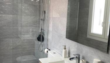 ETXIE LA CASA TARASKA - Foto 5