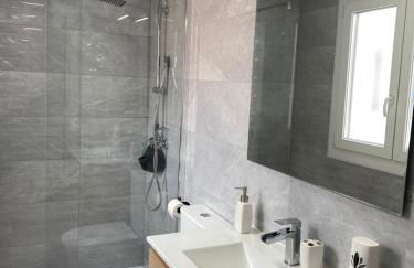 ETXIE LA CASA TARASKA - Foto 5