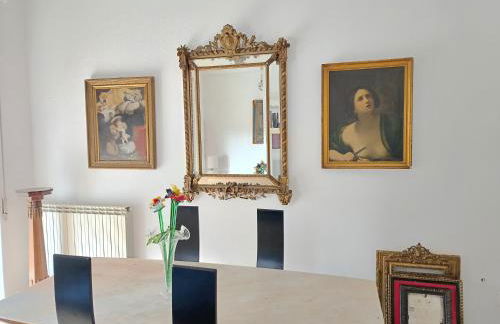 the apARTment - Foto 6