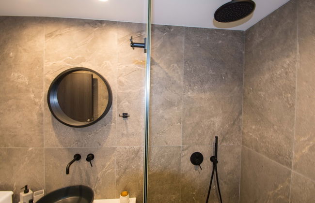 Utopia Residences by Checkin - Foto 8