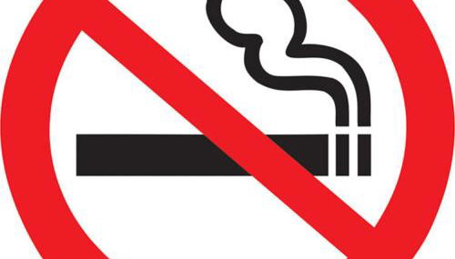 Studio Lapa Circo Voador Fundição - Foto 3