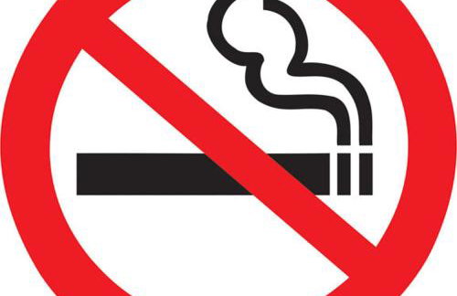 Studio Lapa Circo Voador Fundição - Photo 3