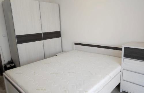 Apartament Parkowa - Foto 11