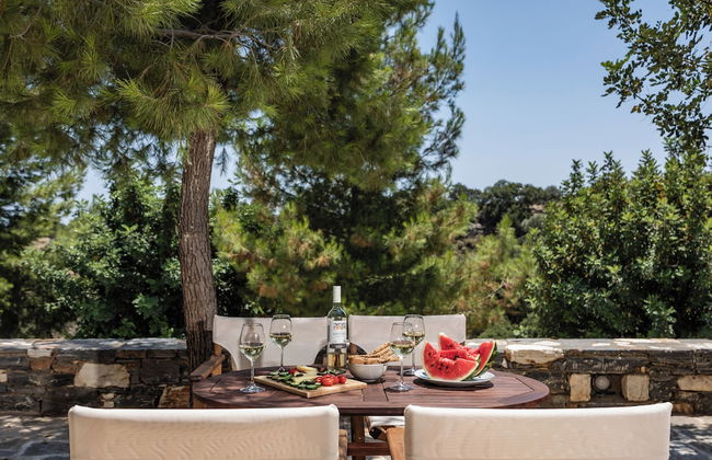 Zos Suites - Foto 72