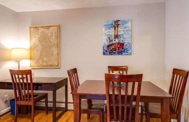 19 Battery St - Foto 9