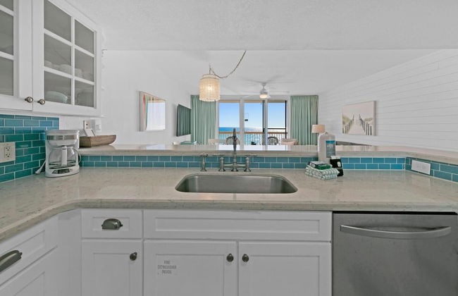 Pelican Beach 307 - Photo 33