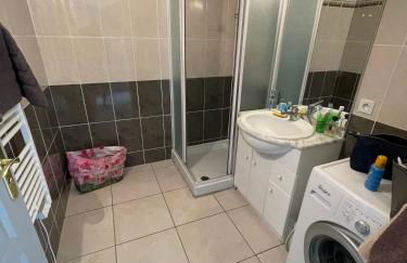 Appartement avec vue exceptionnelle sur mer - Foto 33