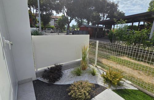 Home23Jesolo! Beach, Parking and Bikes included - Foto 52