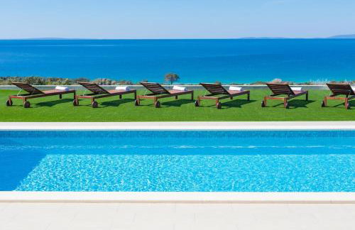 Villa Vista Novalja - Foto 17