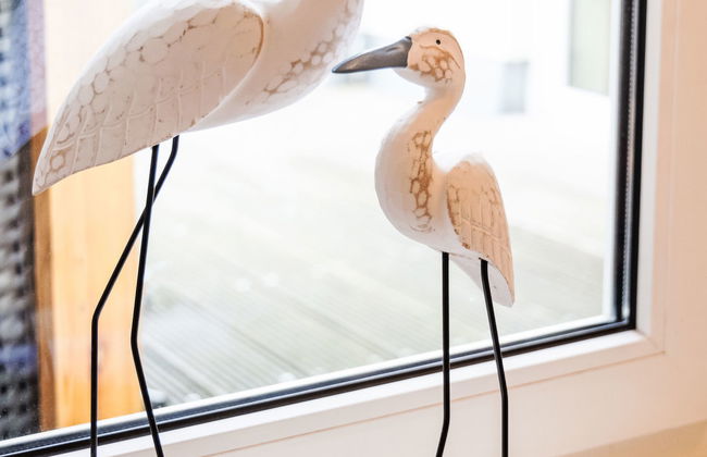 Luise von Preußen (App.201 ) - Foto 13