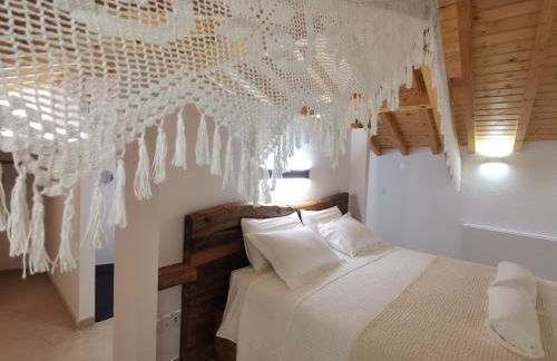 Casa do Cruzeiro - Foto 17