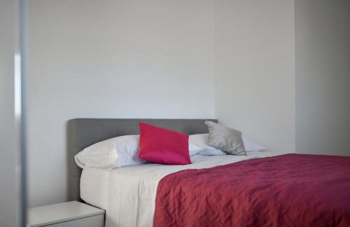 Villa Hedonist - Foto 13