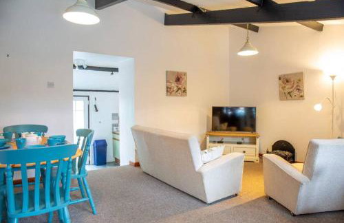 Hele Bay Cottage - Foto 20