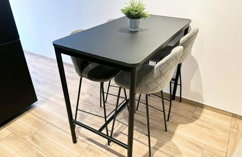 Comfortable Apartment - Foto 23