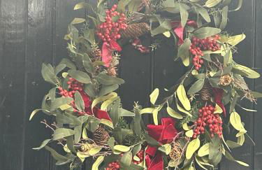 The Old Stables - Self Contained Cottage - Hot Tub and Pool - Foto 30