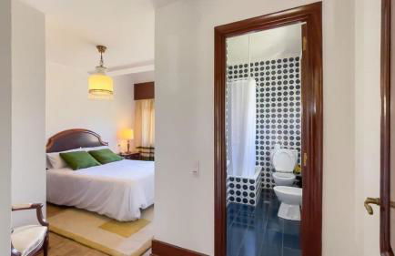 Playa Miño Sombreu - Foto 36