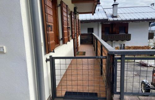 Casa Le Vivane - Photo 13