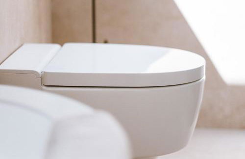 VISAMA, moderne Apartments an der Fulda-Aue - Photo 21