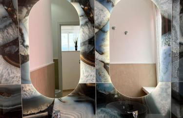 Serenas Guest House - Foto 27