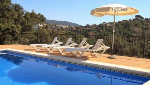 Marie Argonne CostaBravaSi - Foto 3