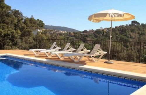 Marie Argonne CostaBravaSi - Foto 3