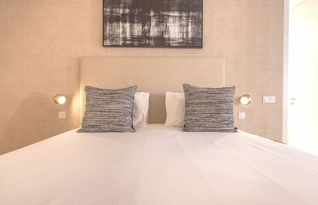 Ando Living Douradores House - Foto 25