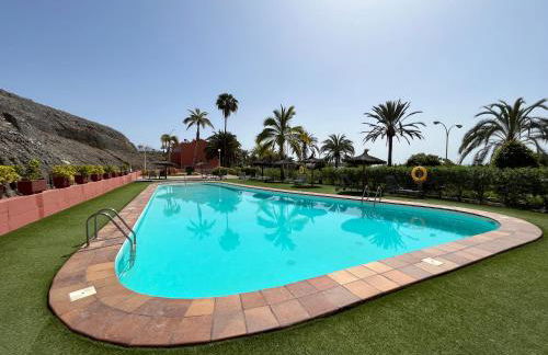 Chalet adosado en Pasito PTOM23 - Foto 26