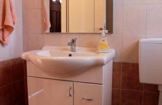 Casa Eufemia - Foto 31