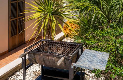 Casa Voramar Son Serra Beach - Foto 27