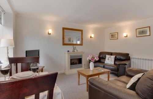 1 Bed in Gunnerside oc-ds1016 - Foto 7