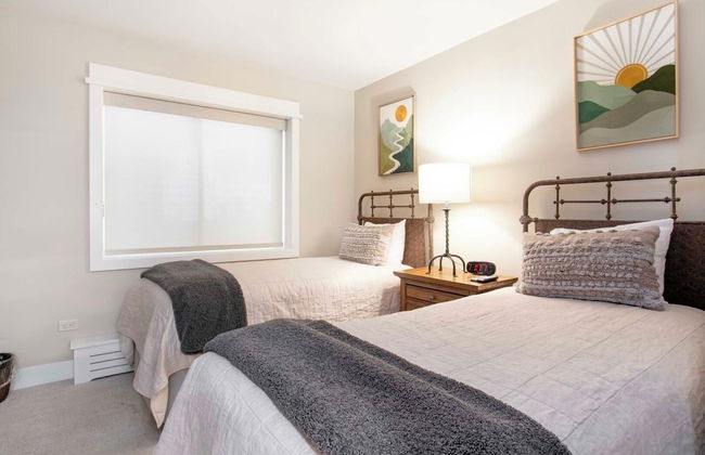 Antlers at Vail - Photo 19