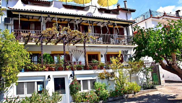 Nina Apartments - Foto 2