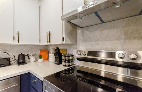 Zen Retreat Near Tacoma & Seattle - Foto 17